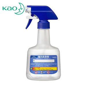 Kao ԉ ~[@ Ɩp͐ ߂Xv[e bNt (1) iԁF506061