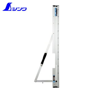 V ۋK ۃmRKChK ߂GAO 1m [gڐ (1) iԁF78102