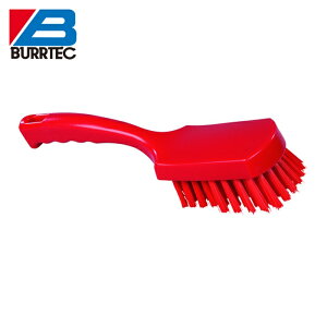 �o�[�e�b�N BURRTEC 69105483 �o�[�L���[�g�v���X �Z�� �n�[�h �� BCP-THR (1�{)