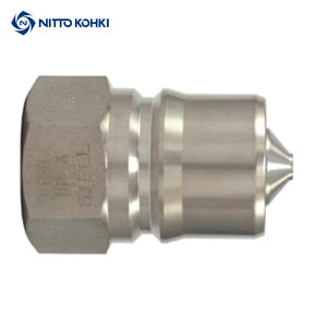 �����H�� 8P-A STEEL FKM SP�J�v�� �^�C�vA �|�S�� �ӂ��f�S��FKM X-100(08296) (1��)