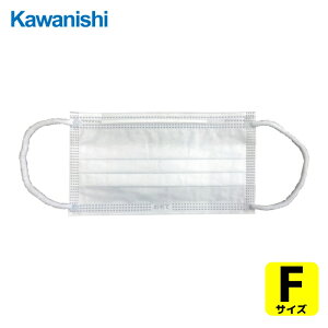 �쐼�H�� �����炩���S���O�w���v���~�A���}�X�N50���� (1��) �i�ԁF7133W