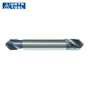 �C���^�c�[�� 90SPC3.0X10TICN SP�Z���^�[90°�R�[�g�t �V�����N�a10mm (1�{)