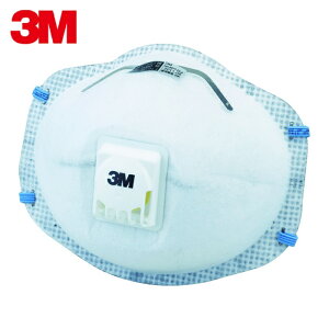 3M �X���[�G�� �g���̂Ď��h����}�X�N �����Y���� 8577 DL2 �r�C�ٕt���i10�����j (1��) �i�ԁF8577 DL2