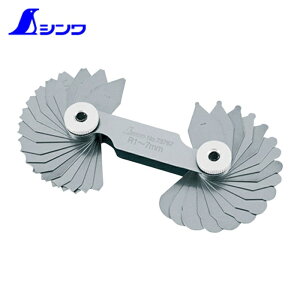 �V�������� 73767 ���W�A�X�Q�[�W A R1~7 34���g (1��)