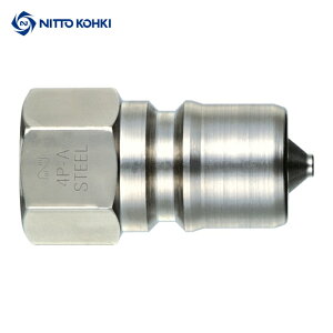 �����H�� 8P-A STEEL NBR SP�J�v�� �^�C�vA �|�S�� �j�g�����S��NBR(SG)���葤��t�T�C�YR1(07914) (1��)