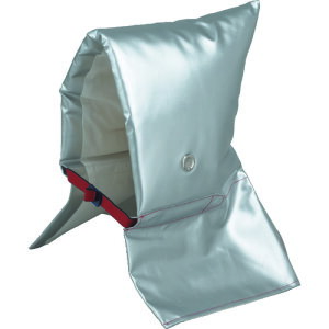 �喾��� �h�ЃA���~������i��j�Z�[�t�e�B�N�b�V����490×280�i���j���{�h������F��i (1��) �i�ԁF90001