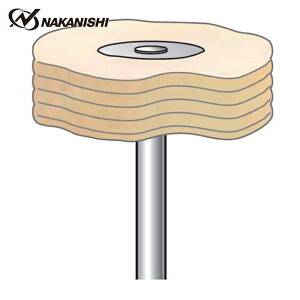 �i�J�j�V �Z�[����o�t 10�{�� ��25×8×����3 (1Pk) �i�ԁF53766