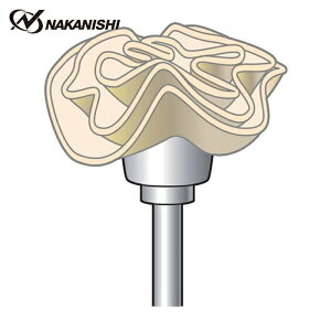 �i�J�j�V �Z�[����o�t �J�b�v�^ 10�{�� ��25×10×����3 (1Pk) �i�ԁF53771