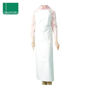 �I�J���g ��Ɨp�G�v���� �j���[�^�b�`�G�v���� ���t �z���C�g ����115cm (1��) �i�ԁF780M