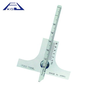 tW ~jfvXQ[W ͈50mm x[X@58mm (1) iԁF50M