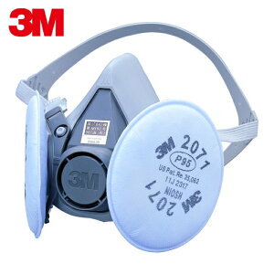 3M �X���[�G�� ��֎��h����}�X�N 6000/2071-RL2 S�T�C�Y (1��) 6000/2071-RL2S