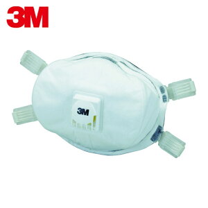 3M X[G ĝĎh}XN 8293 DL3 rCٕt i5j (1) iԁF8293 DL3