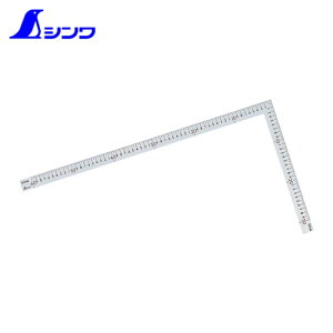 �V�������� �Ȏ� �������� ������ �����V���o�[ ���y�^ 60×30cm (1�{) �i�ԁF63402