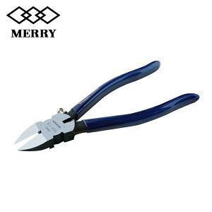 �����[ ���{�S�H 99SF-200 ���̓v���j�b�p(���n)200mm (1��)