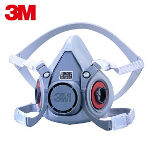 3M �X���[�G�� �h�Ń}�X�N���ʌ`�ʑ� 6000 S�T�C�Y (1��) �i�ԁF6000S