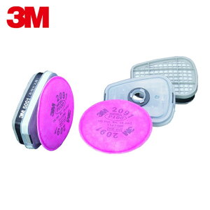 3M �X���[�G�� �L�@�K�X�p�z���� L3��ߍޕt�� 6001/2091-L3 2 �� (1�g) 6001/2091-L3