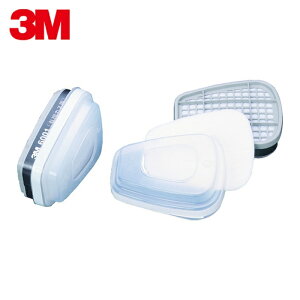 3M �X���[�G�� �h�Ń}�X�N�p�z���� S1��ߍޕt�� 6001/5911-S1 2���� (1�g) �i�ԁF6001/5911-S1