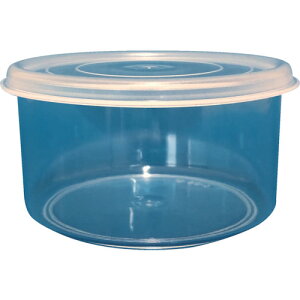 ���쉮�Y�� �H�i�p�e�� 80-1 ���e�� (1��) �i�ԁF80-1