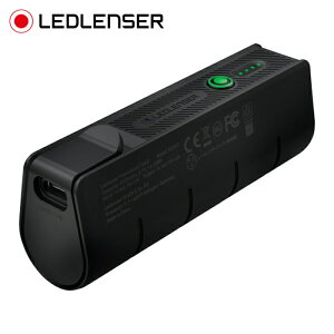 ���b�h�����U�[ Powerbank Flex5 (1��) 502511
