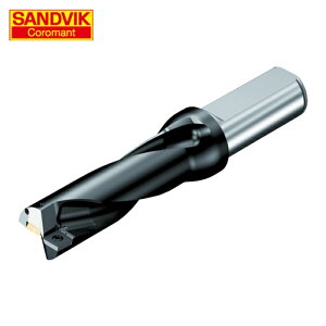 SANDVIK ThrbN nh X[p[Uhi465j (1{) iԁF880-D5000L40-03