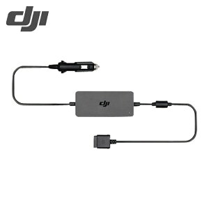 DJI 907738 FPV �J�[�`���[�W���[ (1��)