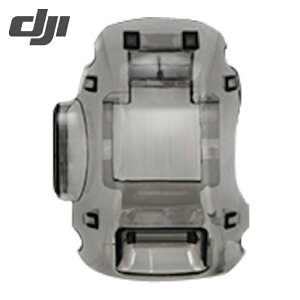 DJI 904089 FPV �W���o�� �v���e�N�^�[ (1��)
