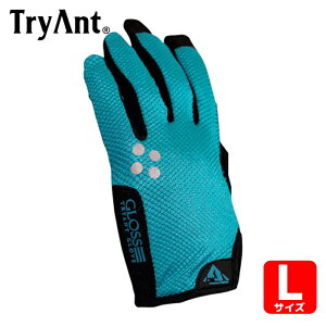 TryAnt �l�H��v��� 716 3D GLOSS PU �^�[�R�C�Y�u���[ L (1�o) 716-TB-L