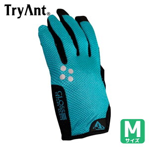 TryAnt ��Ǝ�� �l�H��v��� 716 3D GLOSS PU �^�[�R�C�Y�u���[ M (1�o) �i�ԁF716-TB-M