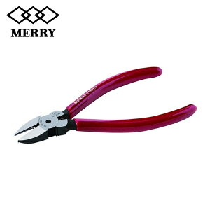 �����[ ���{�S�H 55SPM-150 ��U�h�~��t�G���N�g�j�b�p150mm (1��)
