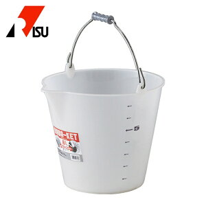 ���X RISU ���o�P�b�g8L N (1��) 8LN