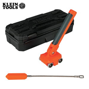 KLEIN TOOLS 50611 �}�O�l�b�g�P�[�u�������� (1S)