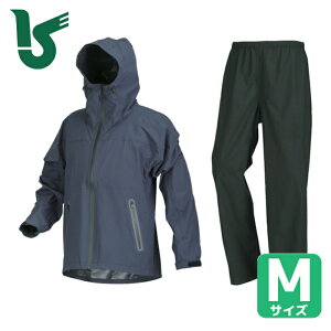 �J�W���C�N 7572 4WAY�X�g���b�`�V�[���hEX �l�C�r�[ M (1��) 7572-55-M