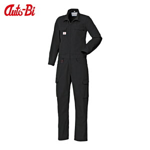 �R�c�C AUTO-BI AW(�H�~)���f�� ������Ȃ��� 6950(�����p)-006 �u���b�N-13 (1��) 6950-006-13