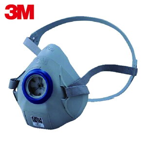 3M X[G hŃ}XNʑ 7700J LTCY (1) iԁF7700J L