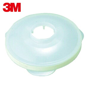 3M X[G eCi[ 774 i10j (1) iԁF774