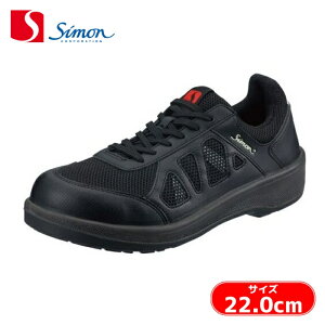 V ƌC  vXj[J[ ZC 8911ubN 22.0cm  (1) iԁF8911BK22.0 (BK)