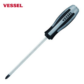 ベッセル VESSEL 980-2-150 メガドラ インパクタ 980+2×150 (1本)