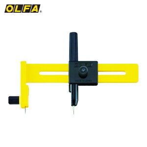 �I���t�@ OLFA ����p�r�J�b�^�[ �R���p�X�J�b�^�[ �S��110mm (1��) �i�ԁF57B