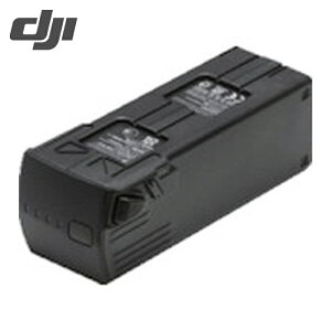 DJI �h���[���p�I�v�V���� Mavic3 �C���e���W�F���g�t���C�g�o�b�e���[ (1��) �i�ԁF922816