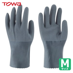 �g������ ��Ǝ�� �j�g�����S����� �A�N�e�B�u�O���b�v�ϖ� M (1�o) �i�ԁF585-M