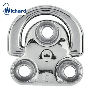 Wichard ǌŒ ݂ ACv[g tH[fBOpbhAC a10mm 3 (1) iԁF6606