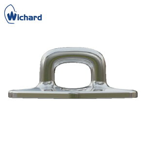 Wichard ǌŒ ݂ ACv[g _ChpbhAC XNGA 98mm M8 (1) iԁF6656