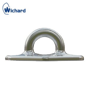 Wichard �E�B�`���[�h �_�C�������h�p�b�h�A�C ���E���h 60mm M5 (1��) 6644