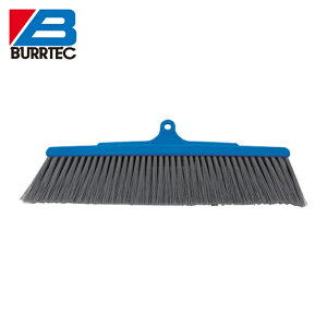 �o�[�e�b�N BURRTEC 62601605 B30 �����p�u���V �\�t�g �o�[�L���^5 B30-60S-SPMD 5P (1��)