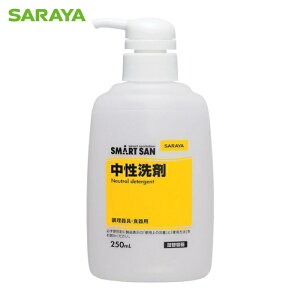 �T���� ������ܗp�l�֗e�� 250mL (1�{) �i�ԁF65249