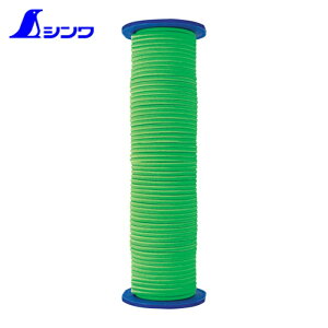 �V�������� �S������ ���[���� �u���O���[�� 3mm 30m (1��) �i�ԁF79032