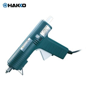 ���� HAKKO 805-1 �n�b�R�[�����^�[ 100V-14W ���^�v���O (1��)