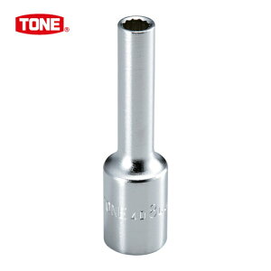 TONE �g�l 4D-18L �f�B�[�v�\�P�b�g(12�p) �ΕӐ��@18mm �S��83mm (1��)