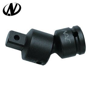�i�b�N NAC 808U ���j�o�[�T���W���C���g �����p25.4x25.4�� (1��)