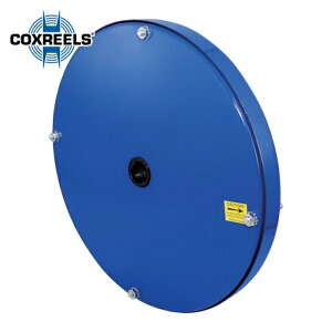 COXREELS 698-2 �X�v�����OASSY 3100�p (1��)